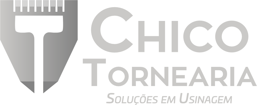 Chico Tornearia