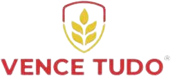 Cliente Chico Tornearia