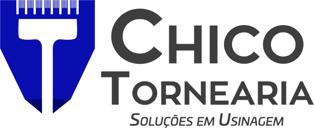 Chico Tornearia