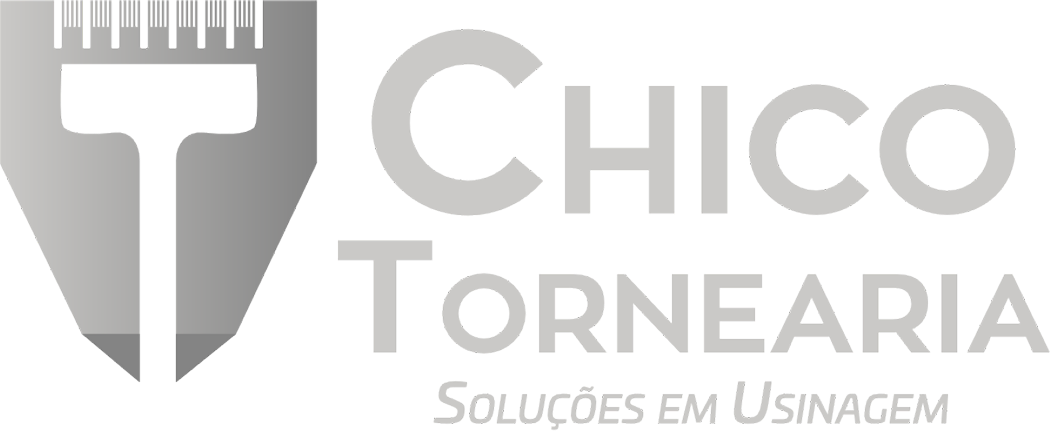 Chico Tornearia